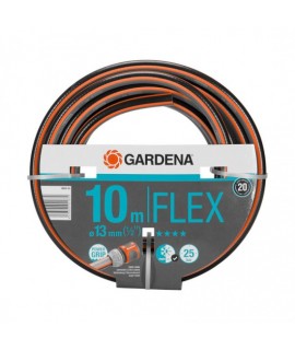 ΛΑΣΤΙΧΟ GARDNEA FLEX COMFORT 1/2'' (13mm) - 20Μ