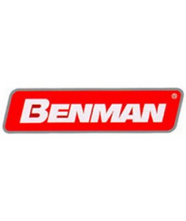 Benman