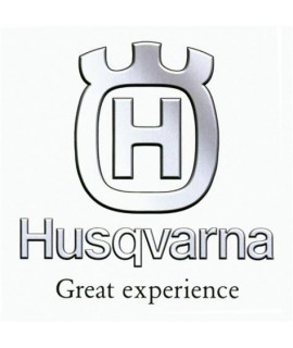 ΚΑΜΠΑΝΑ ΘΑΜΝΟΚΟΠΤΙΚΟΥ HUSQVARNA 553RS | Genuine Parts
