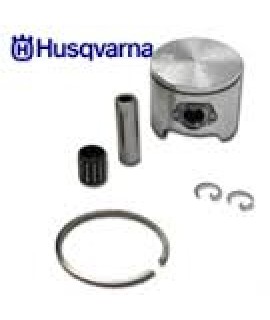 ΠΙΣΤΟΝΙ HUSQVARNA T425,CS2125T | Genuine Parts
