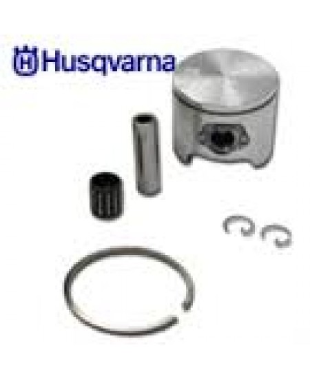 ΠΙΣΤΟΝΙ ΘΑΜΝΟΚΟΠΤΙΚΟΥ HUSQVARNA 235R (38mm) | Genuine Parts