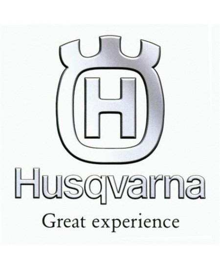 ΒΙΔΑ ΕΞΑΤΜΙΣΕΩΣ HUSQVARNA 553RS | Genuine Parts