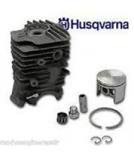 ΚΥΛΙΝΔΡΟΠΙΣΤΟΝΟ HUSQVARNA T525 | Genuine Parts