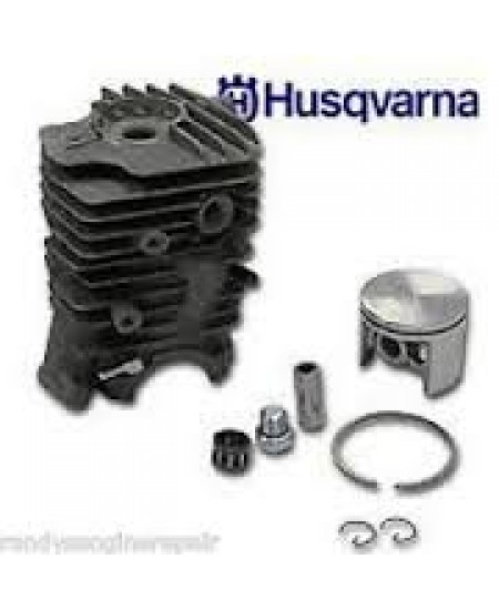 ΚΥΛΙΝΔΡΟΠΙΣΤΟΝΟ HUSQVARNA T525 | Genuine Parts