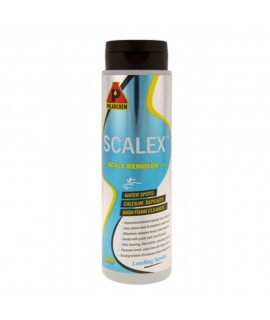 ΑΦΑΙΡΕΤΙΚΟ ΑΛΑΤΩΝ POLARCHEM SCALEX 500ml